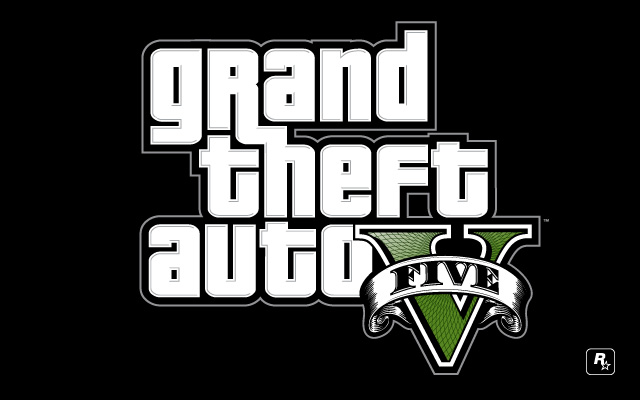 Grand Theft Auto, Rockstar Games