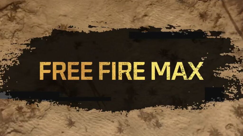 नवंबर 22, 2023 के लिए Garena Free Fire MAX Redeem Codes