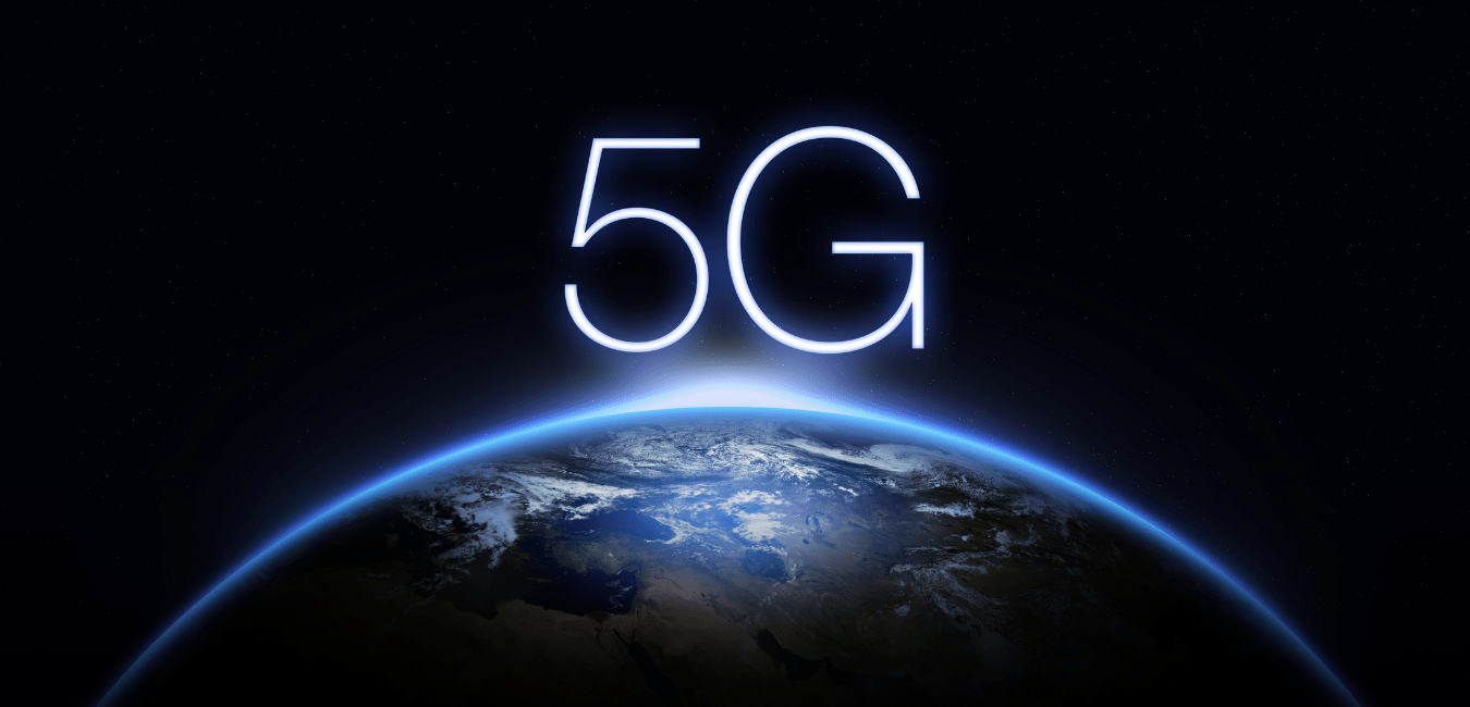 पुरे भारत मै अगले साल शुरू होगी 5G सेवा