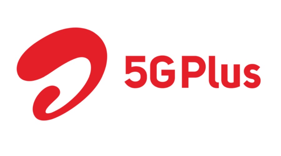 पुरे भारत मै अगले साल शुरू होगी 5G सेवा