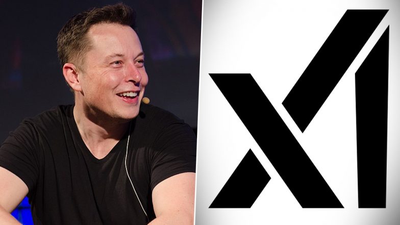 Elon Musk Releases नया एआई चैटबॉट ‘Grok’ ChatGPT को टक्कर देने के लिए