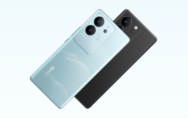 बड़ा धमाल: Vivo V29 Pro का नया वेरिएंट लॉन्च, कीमत ? रुपये Latest Update Diwali