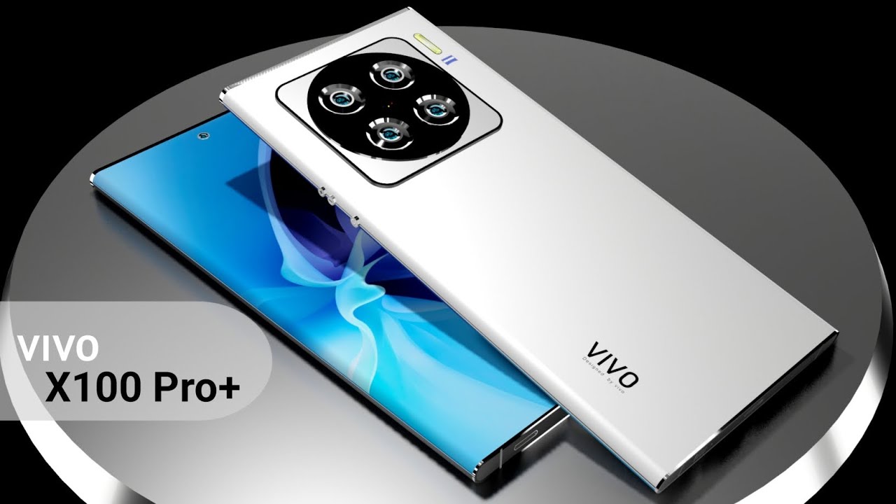 Vivo X100 Pro | Vivo X100 Pro Specifications : लॉन्च से पहले लीक हुए प्रमुख फीचर्स 13 नवंबर