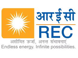 REC Stock