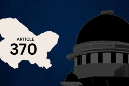 Article 370