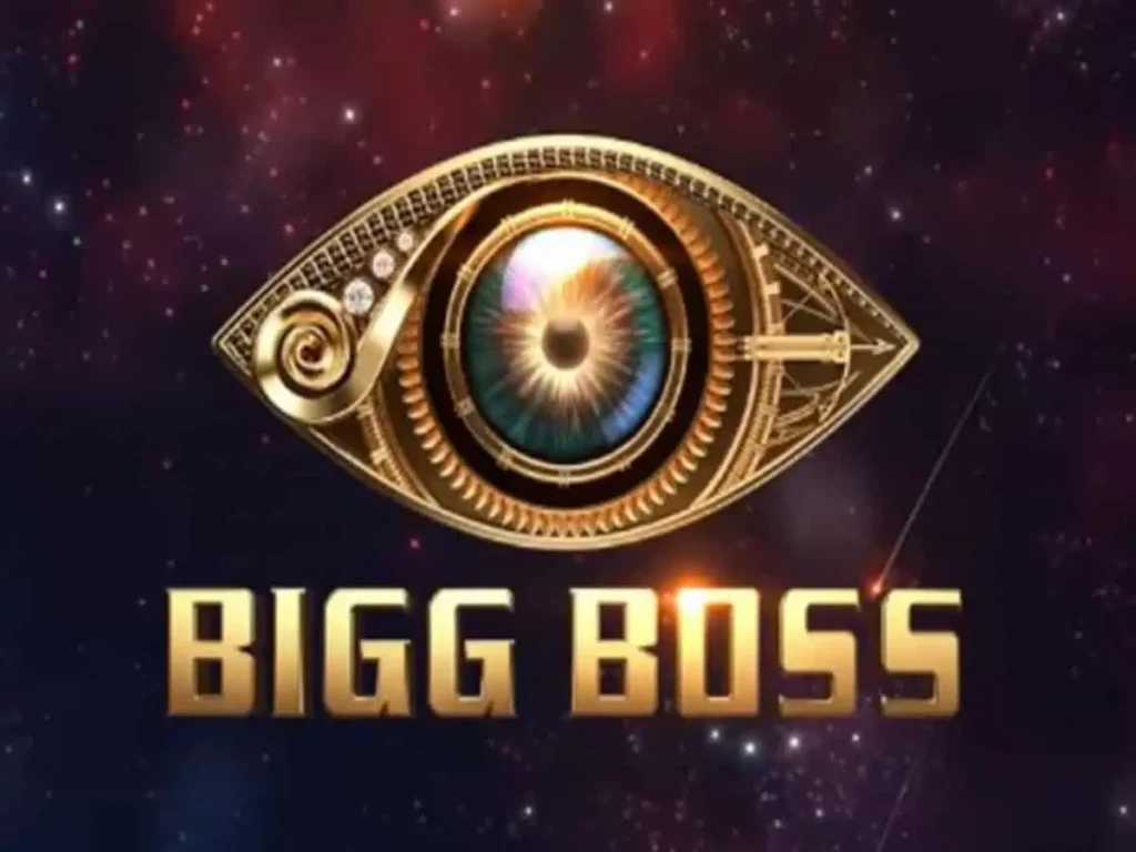 Bigg Boss के कंटेस्टेंट को क्या क्या फैसिलिटीज़ मिलती है 