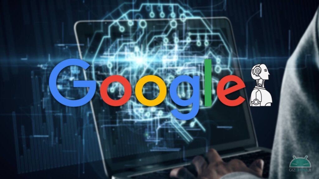 Google ने भारत में खोला अपना पहला AI Research center