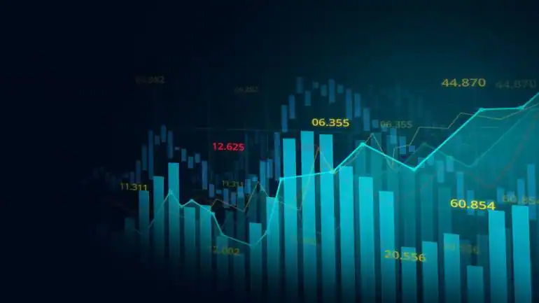 Ipo Allotment Status क्या है