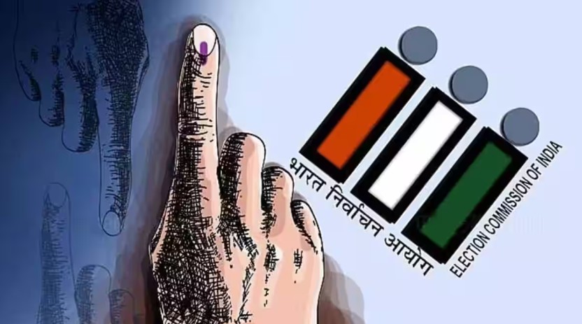 इन Elections का 2024 पर कैसा होगा असर