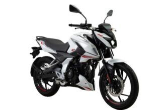 Bajaj New Launch Bikes 2024