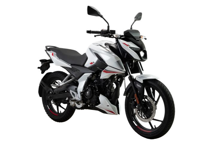 Bajaj New Launch Bikes 2024