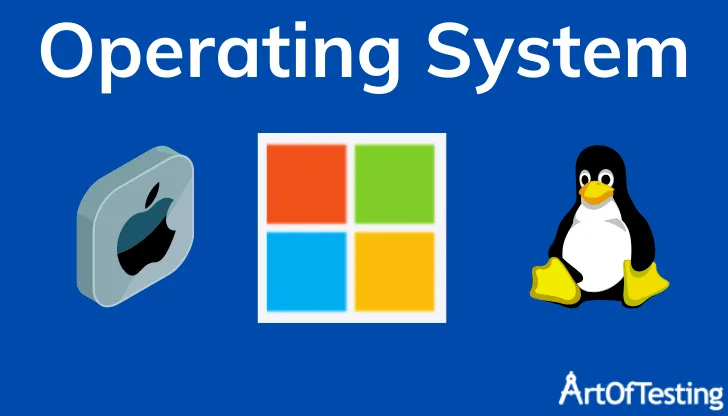 What is an Operating System पूरी जानकारी हिंदी में Latest Update 2024